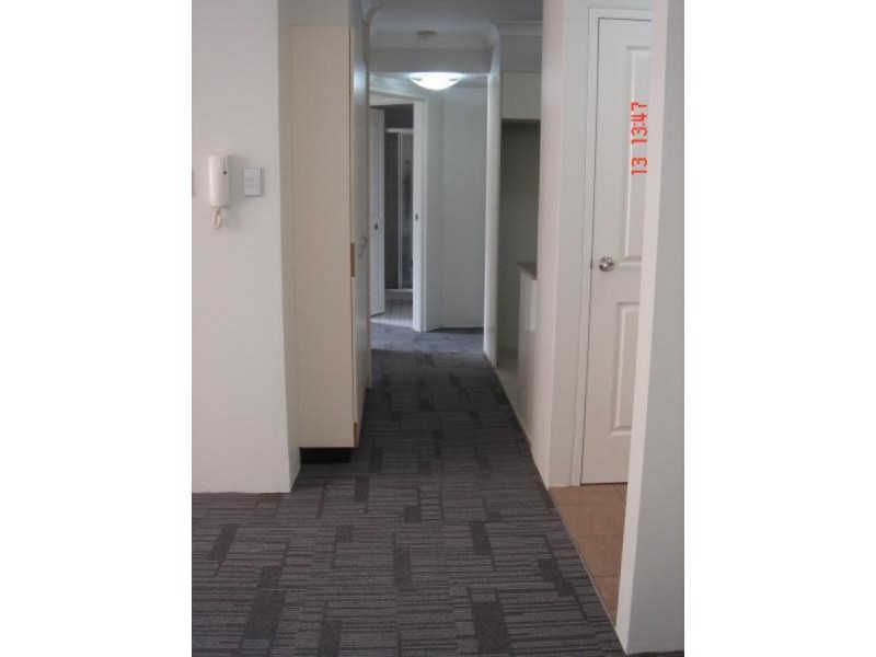 19/18 Sorrell Street, Parramatta NSW 2150